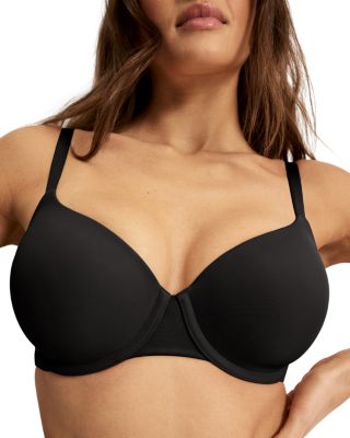 FreeFlex Demi Bra