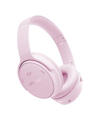 QuietComfort Headphones with Active Noise Cancellation