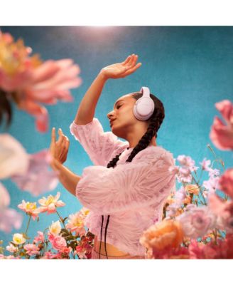 QuietComfort Headphones with Active Noise Cancellation