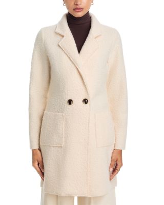 Gia Coat