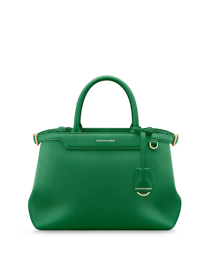 Maison De Sabre The Medium Palais Bag · OS