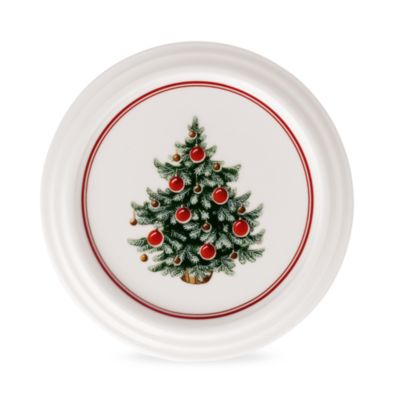 Toy&#39;s Delight La Petite Boule