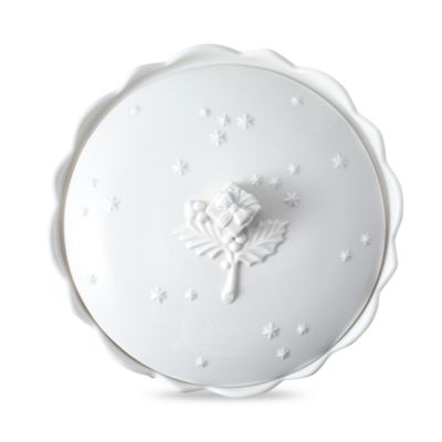 Toy's Delight Royal Classic Coookie Jar