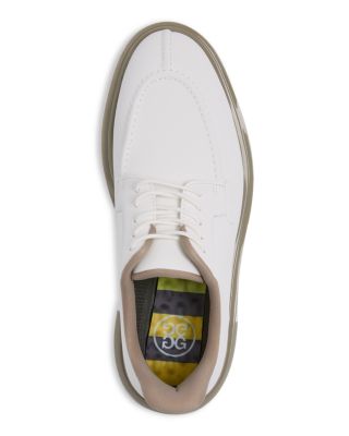 Men's Gallivan Split Toe Golf Sneakers 