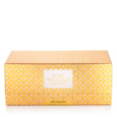 Home Fragrance Discovery Gift Set - Exclusive
