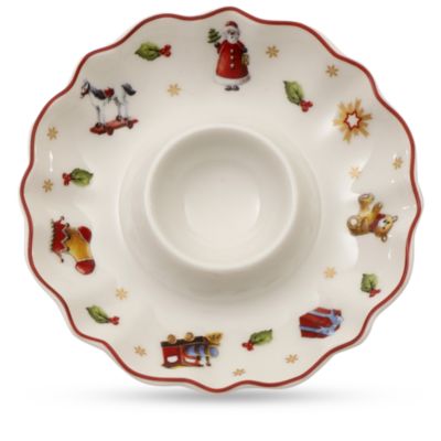 Christmas Toy's Memory Advent Calendar 2025