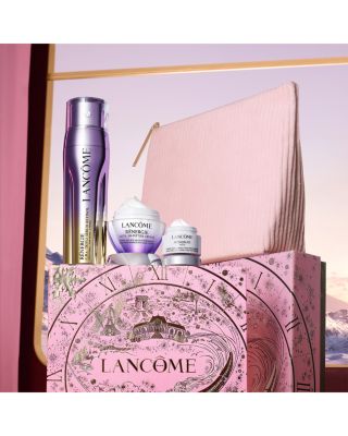 R&eacute;nergie C.R.x. Triple Serum Retinol Skincare Gift Set ($218 value)