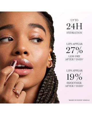 Lash Id&ocirc;le Flutter Extension Mascara & Lip Balm Makeup Gift Set