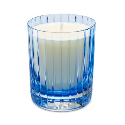 4 Elements Scented Candle - Ivresse Des Cimes