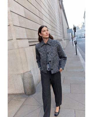 September Limited Collection Howell Trousers