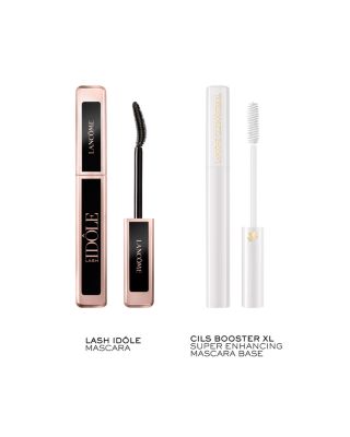 Lash Id&ocirc;le Mascara & Cils Booster XL Lash Primer Holiday Gift Set ($60 value)