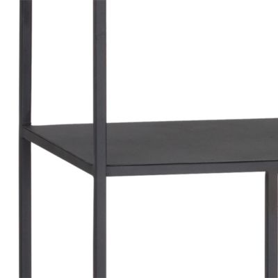 Eiffel Bookcase, Tall