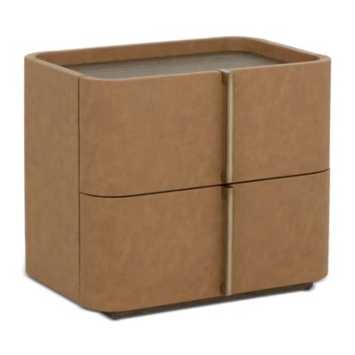 Jamille Nightstand, Small