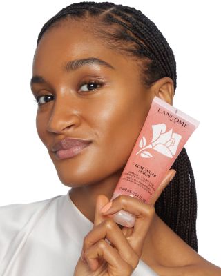 Pink Essentials Limited Edition Hydrating Gift Set ($67 value)