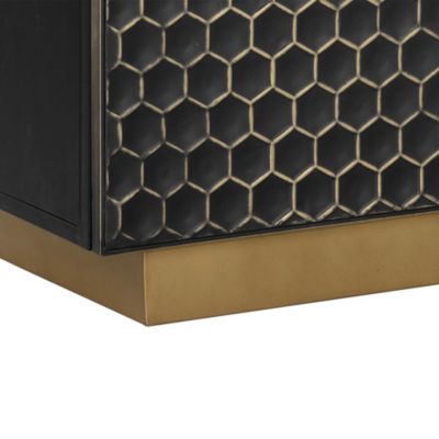 Hive Sideboard, Large