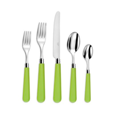 Altea 5 Piece Place Setting