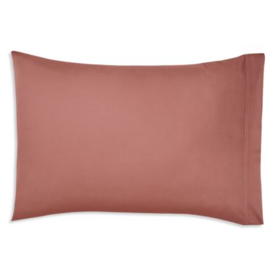 Triomphe Pillowcase, King