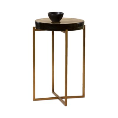 Sheena End Table