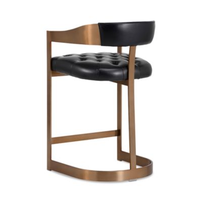 Beaumont Counter Stool