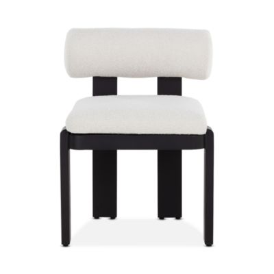 Horris Dining Chair, Set of 2