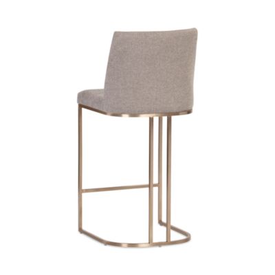 Rayla Counter Stool