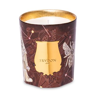 Libra Classic Candle 9.5 oz.