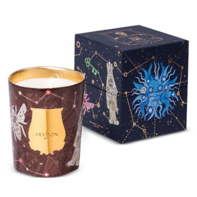 Libra Intermezzo Candle 28 oz.