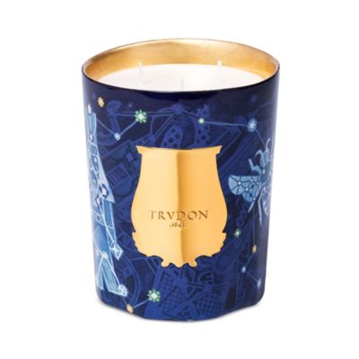 Luna Intermezzo Candle 28 oz.