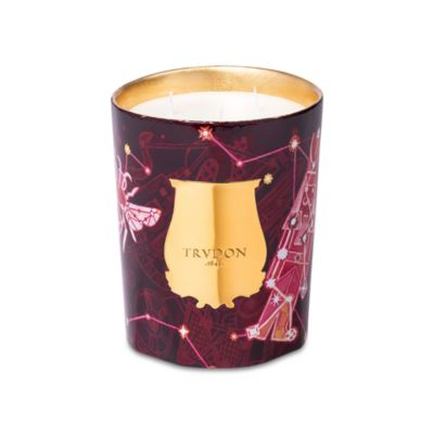 Nazareth Intermezzo Candle 28 oz.
