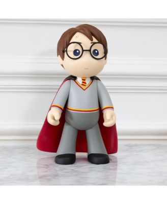 Harry Potter Super Pop 10&amp;quot; Figurine