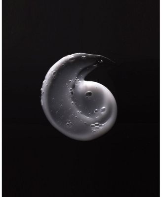  Slow Blink Instant Peel