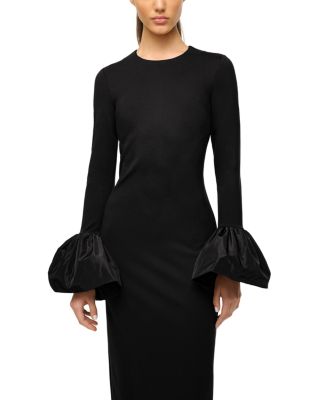 Hawthorne Maxi Dress