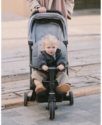 Traveler Stroller