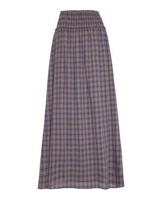 Womens' The Delphine Skirt