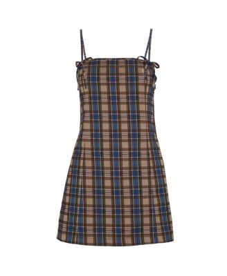 Womens' The Rennie Dress