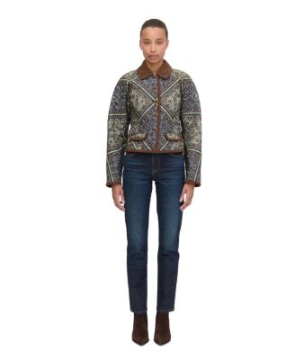 Womens' The Dax Jacket