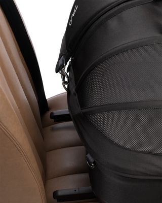 Maeve iso6X Wind Pet Car Seat