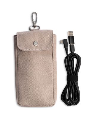 Maeve iso6X Wind Pet Car Seat