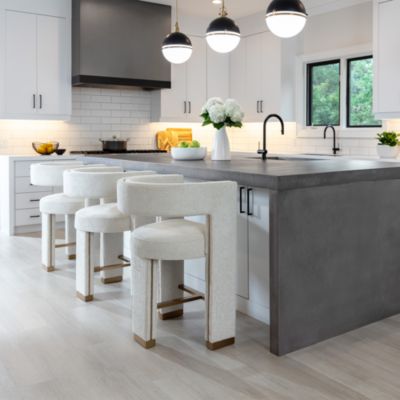 Adamina Counter Stool, Rhea Light Barley