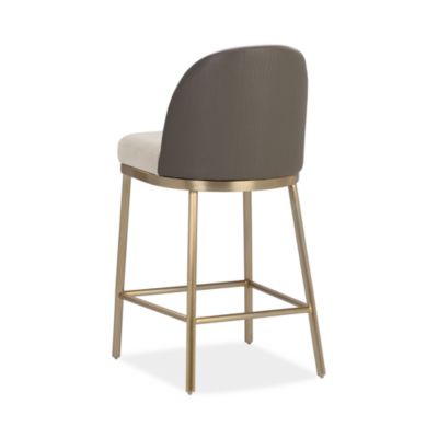 Lavania Counter Stool