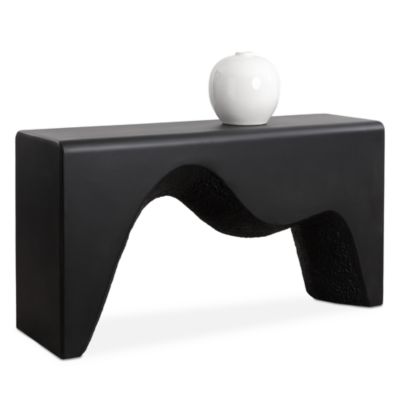 Montanus Console Table