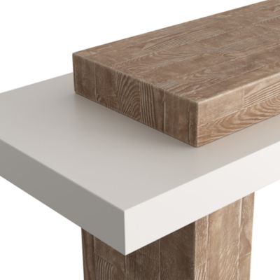 Herriot Console Table