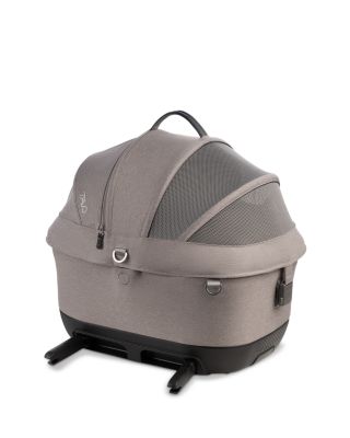 Maeve iso5X Wind Pet Car Seat + Travel System