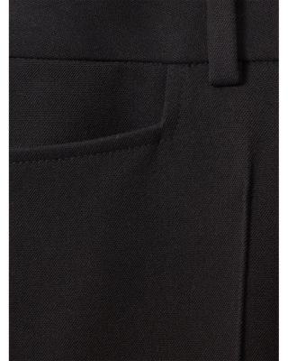 Gabi Flare Leg Pants 