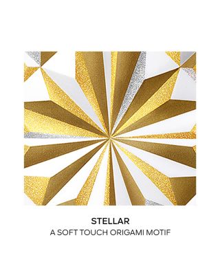 Holiday Limited Edition Rouge G Customizable Lipstick Case