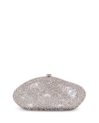 The Caldera Crystal Clutch 