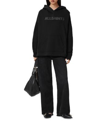 Pins Ettienne Hoodie