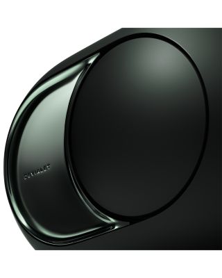 Phantom Ultimate 108 dB Speaker 