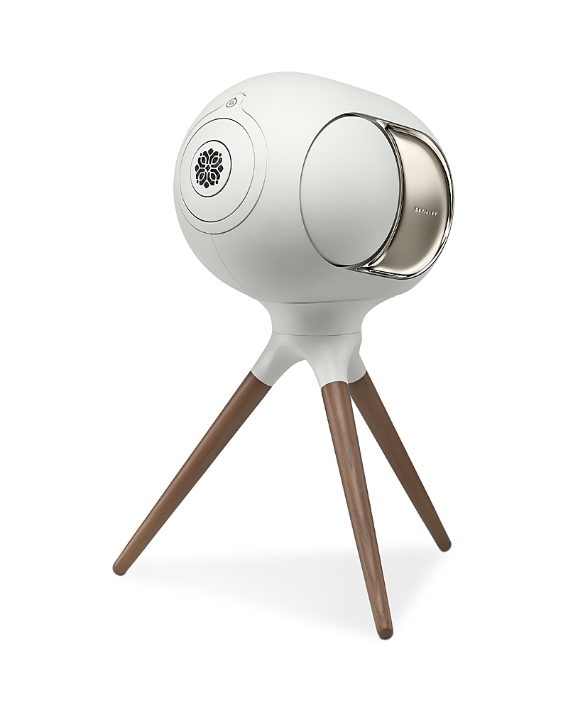 Devialet Treepod Phantom Ultimate 108 dB Deep Forest