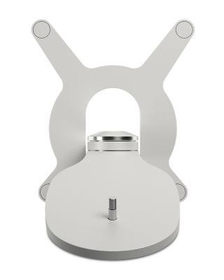 Gecko Phantom Ultimate 98 dB Wall Mount